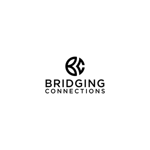 Logo Design by babyaga for Bridging Connections | Design: #34886121