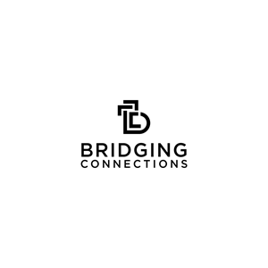 Logo Design by babyaga for Bridging Connections | Design: #34886221