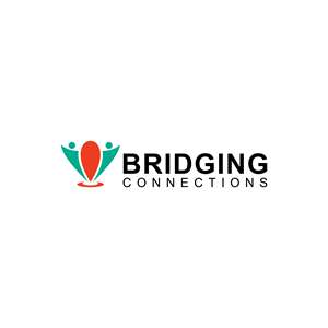 Logo Design by agata.std