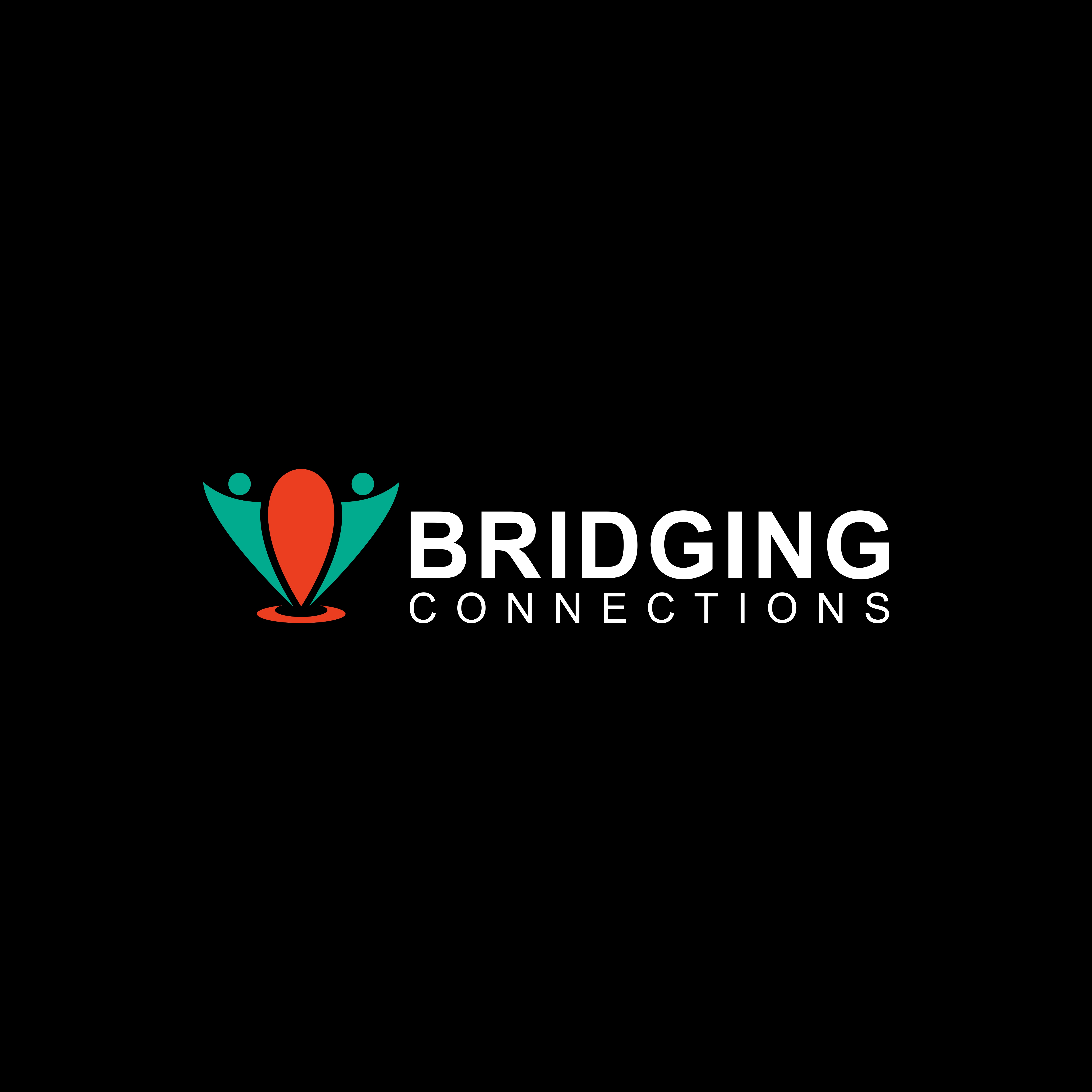 Logo Design by agata.std for Bridging Connections | Design #34869278