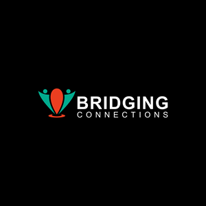 Logo Design by agata.std for Bridging Connections | Design: #34869278