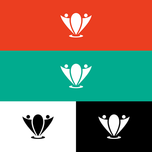 Logo Design by agata.std for Bridging Connections | Design: #34869281