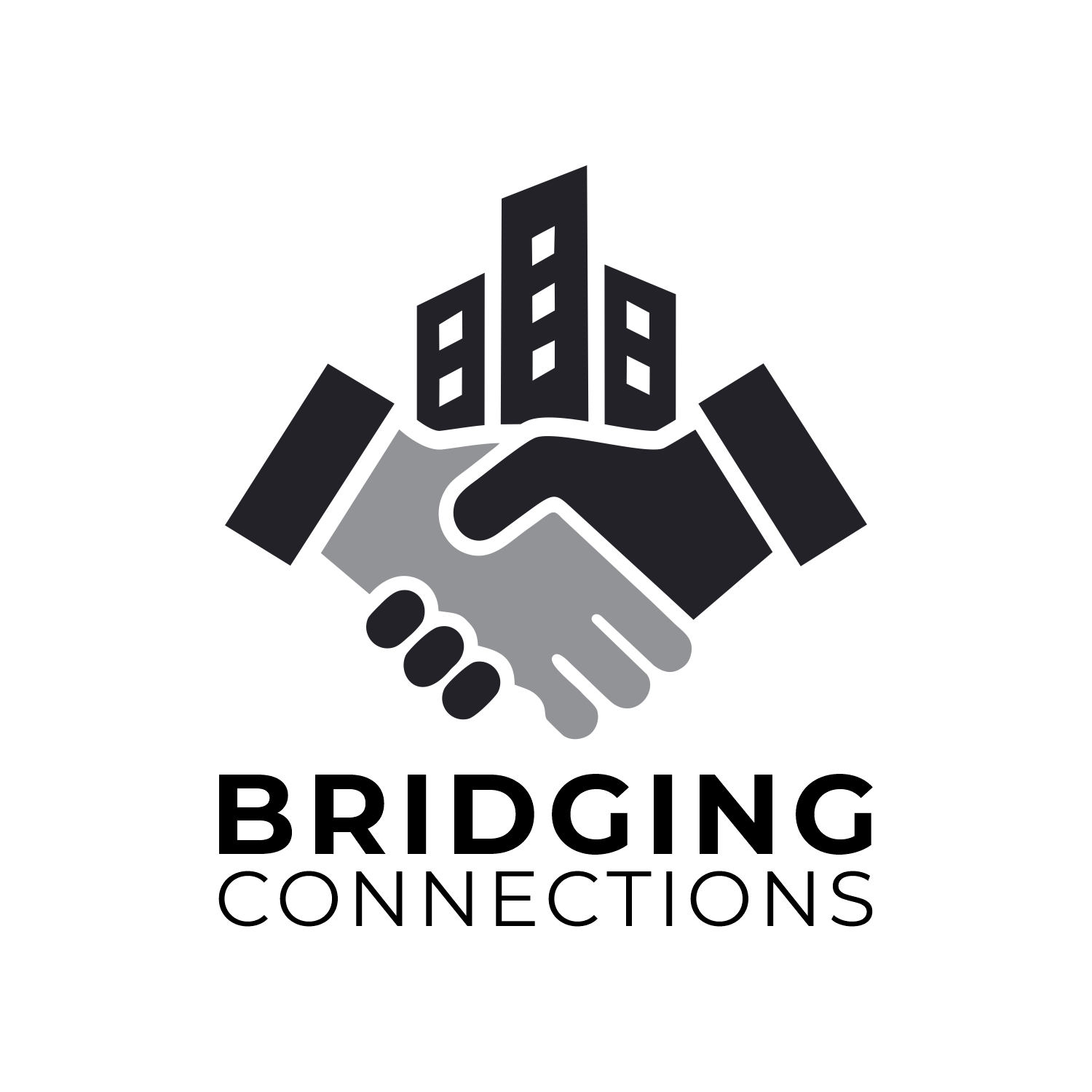 Design de Logo par 16surya pour Bridging Connections | Design #34861711