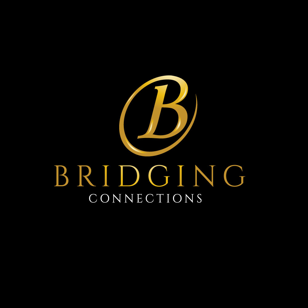 Logo Design by Krold IT Solutions for Bridging Connections | Design #34869636