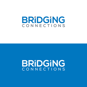 Logo Design by oke  bendol for Bridging Connections | Design: #34862214