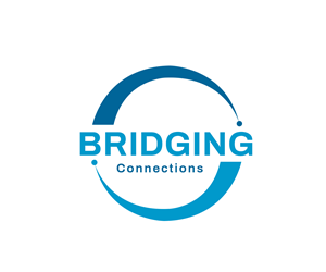Diseño de Logo por mahfuz1450r para Bridging Connections | Diseño: #34902355