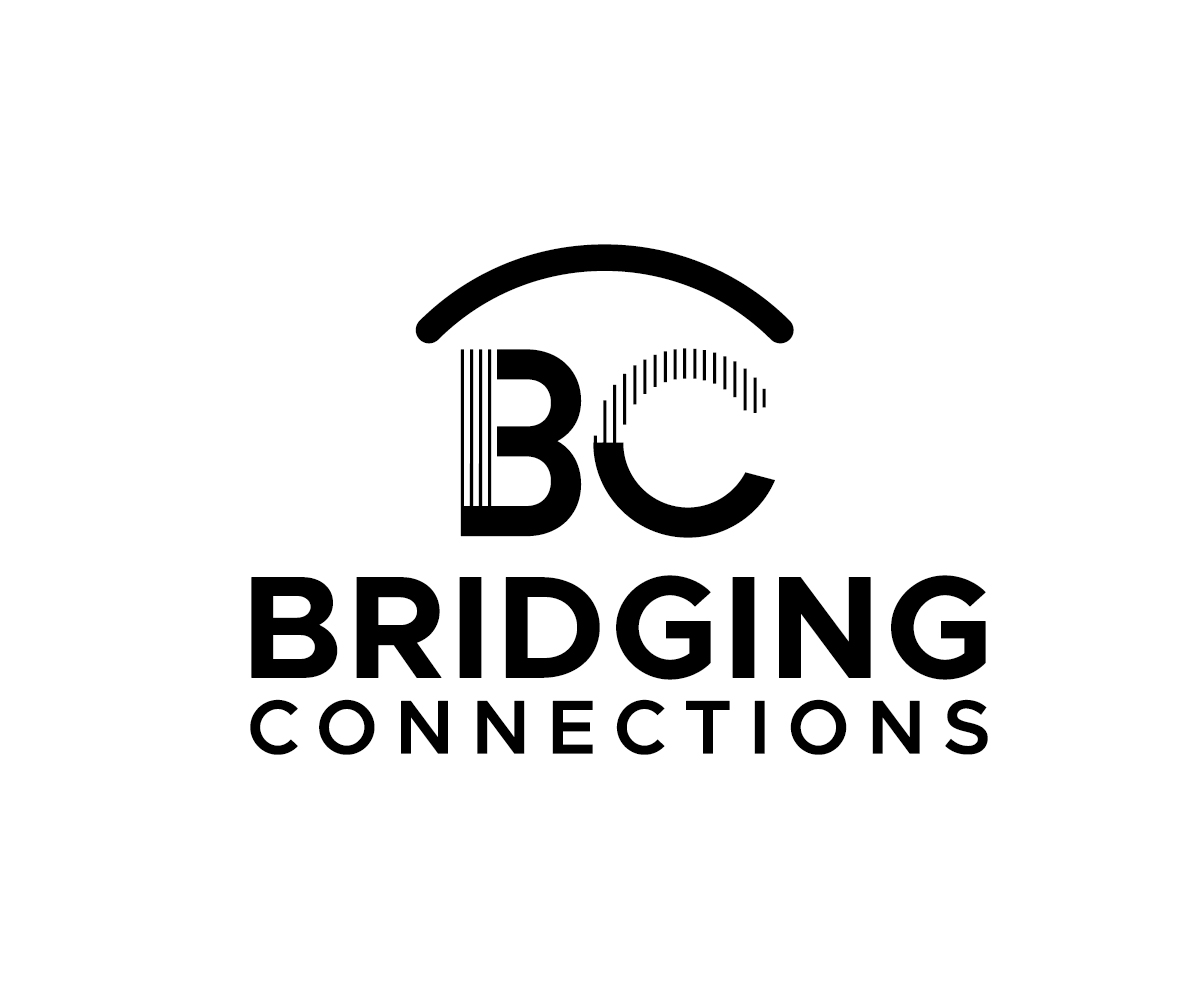Design de Logo par mahfuz1450r pour Bridging Connections | Design #34923957