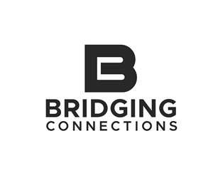 Logo Design by mahfuz1450r for Bridging Connections | Design: #34924069