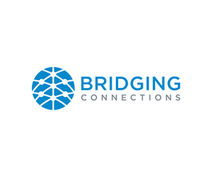 Logo Design by gogastudio for Bridging Connections | Design: #34910804