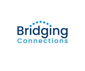 Logo Design by gogastudio for Bridging Connections | Design: #34910862