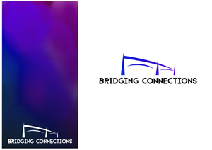 Diseño de Logo por Amduat Design para Bridging Connections | Diseño: #34860296