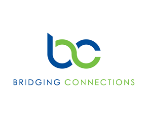 Diseño de Logo por Atec para Bridging Connections | Diseño: #34863742