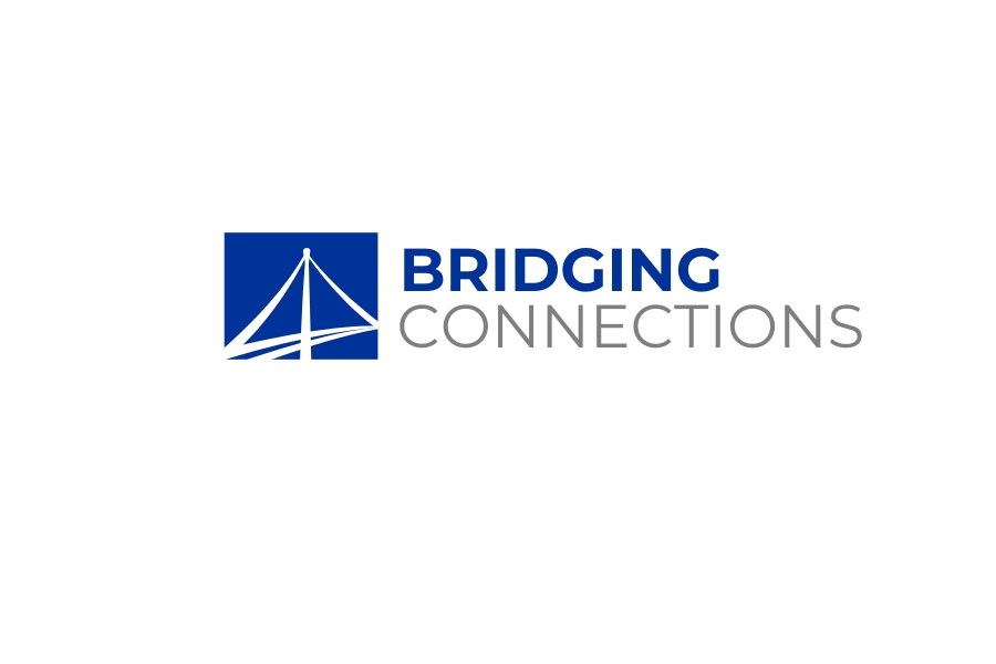 Logo Design by iamrady for Bridging Connections | Design #34890739