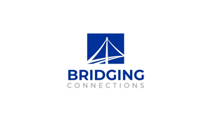 Logo Design by iamrady for Bridging Connections | Design: #34890742