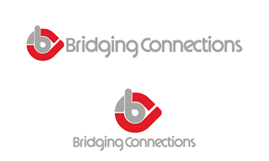 Logo Design by patriciaparadesign for Bridging Connections | Design: #34905227