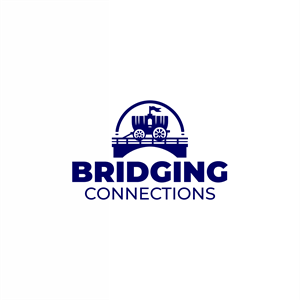 Logo Design by Muhammadsaria for Bridging Connections | Design: #34898616