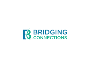 Diseño de Logo por BNdesigner para Bridging Connections | Diseño: #34889946