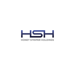 Design de Logo par Onse Officials pour Honey Striper Holdings | Design #34868437