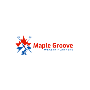 Logo Design by UMA 7 for this project | Design #34904013