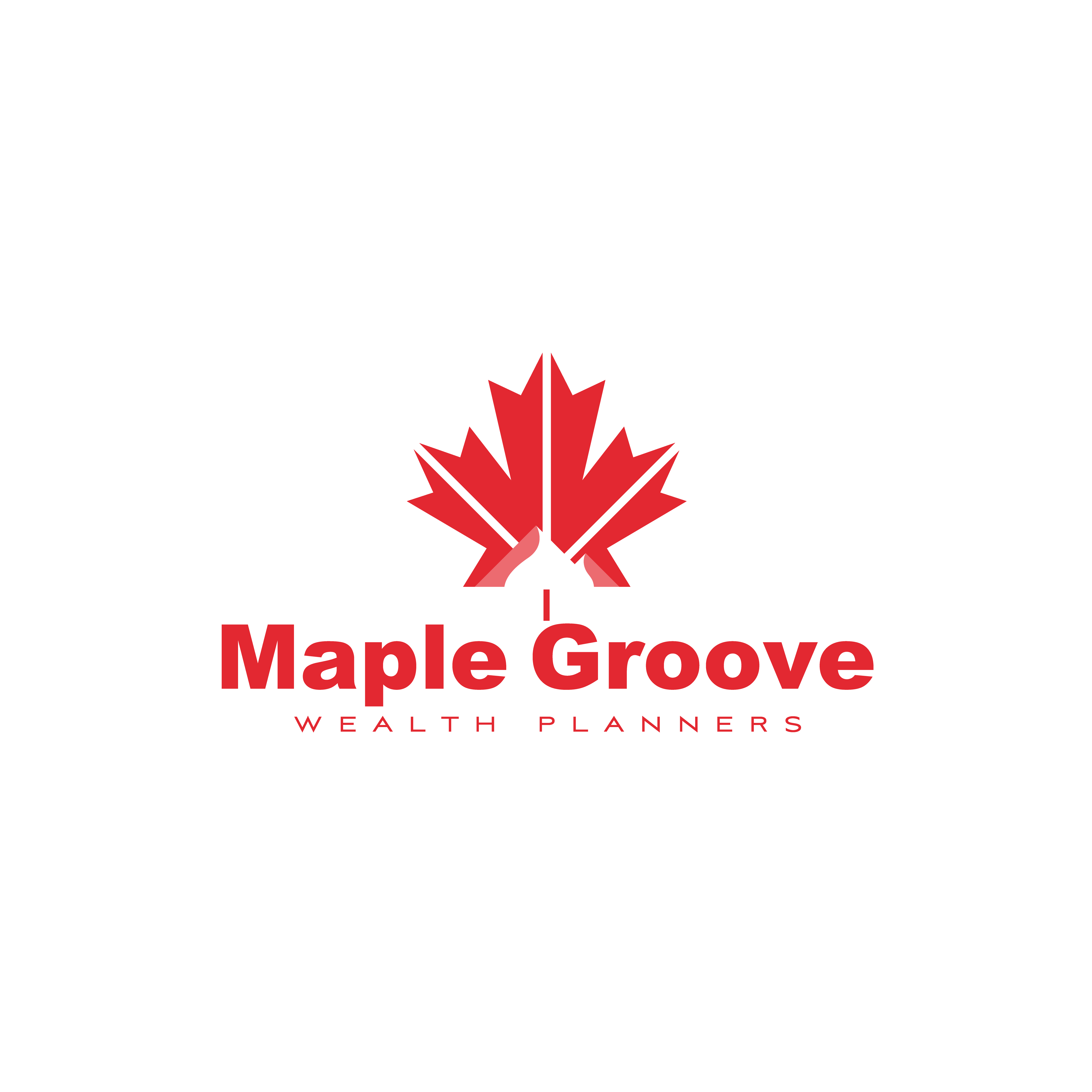 Logo Design by UMA 7 for this project | Design #34904014