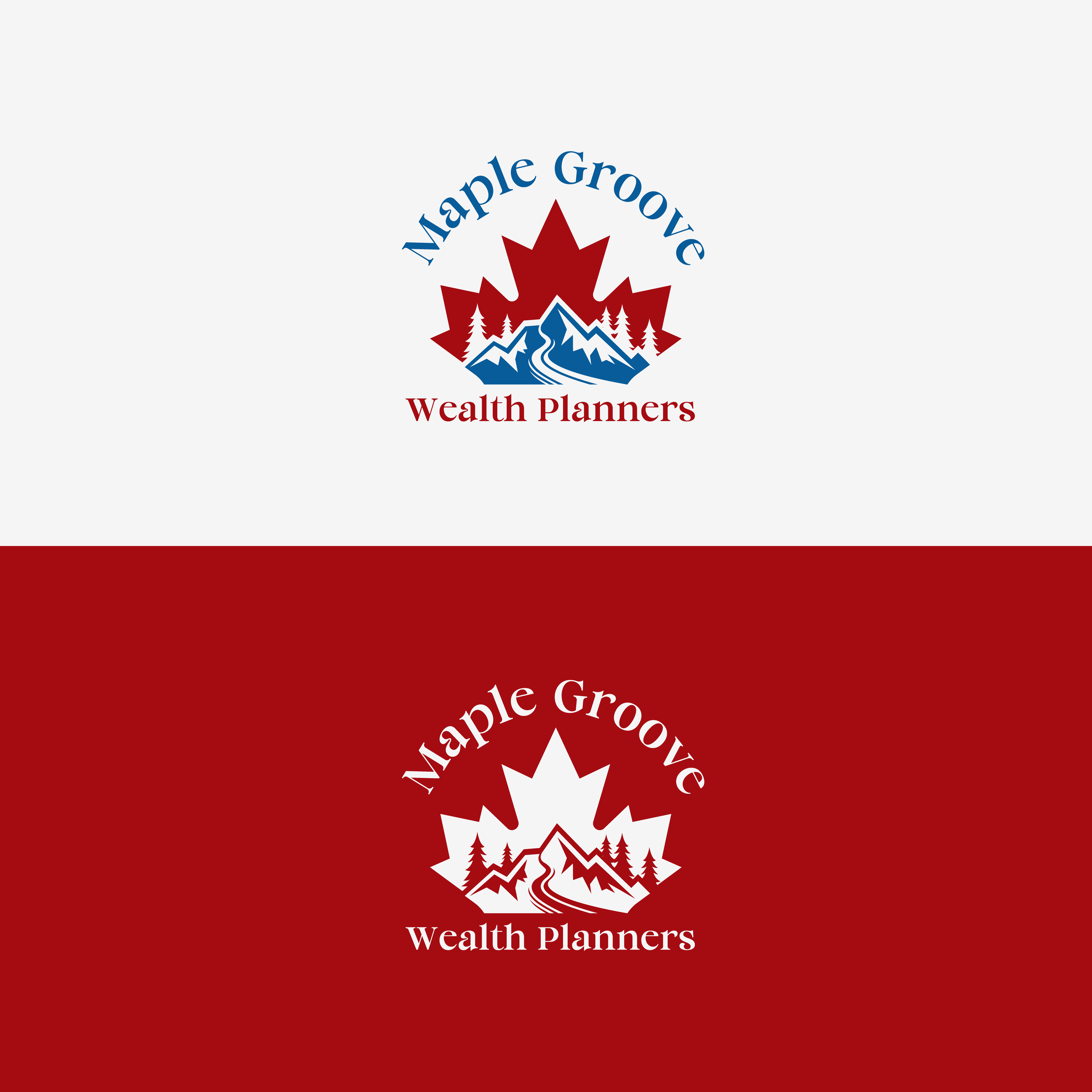 Logo Design by UMA 7 for this project | Design #34904015