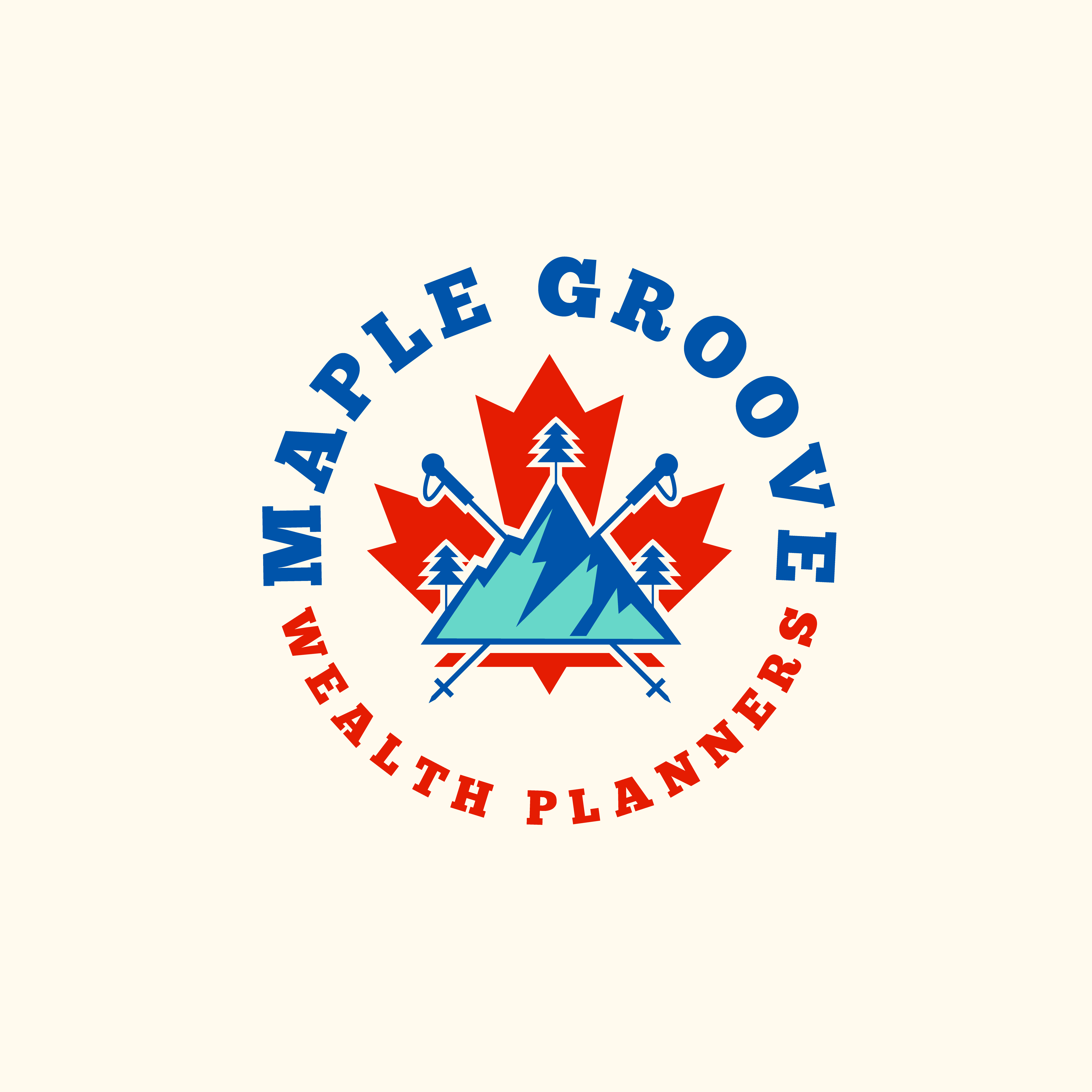Logo Design by UMA 7 for this project | Design #34904016