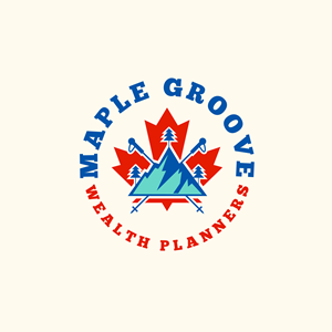 Diseño de Logo por UMA 7 para este proyecto | Diseño: #34904016