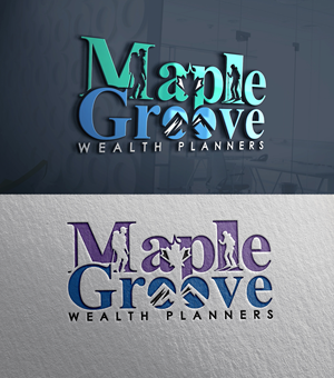 Logo Design by 24ksunny for this project | Design: #34869474