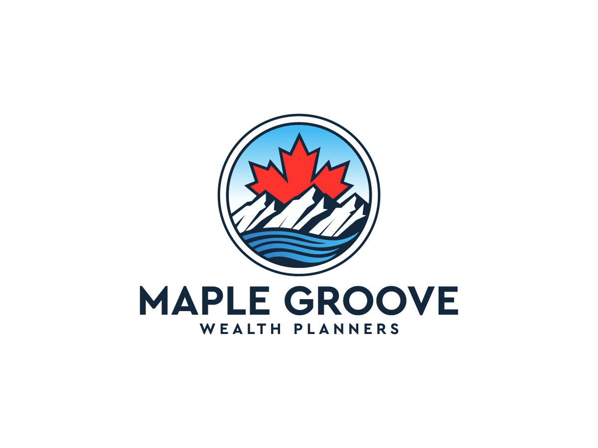 Logo Design by Gexeco for this project | Design #34860274