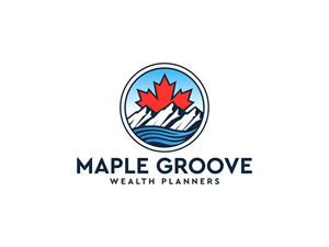 Logo Design by Gexeco for this project | Design: #34860274