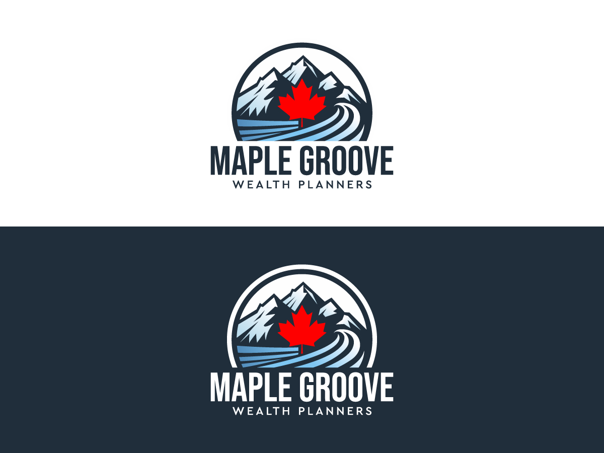 Logo Design by 439 Creations for this project | Design #34860084
