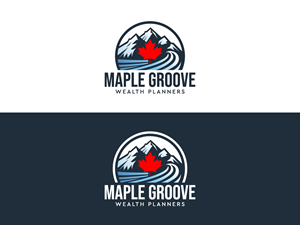 Logo Design by 439 Creations for this project | Design: #34860084