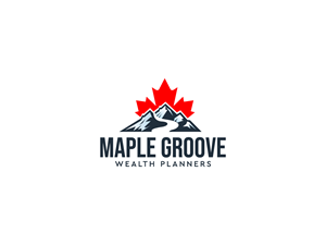 Logo Design by 439 Creations for this project | Design: #34866779