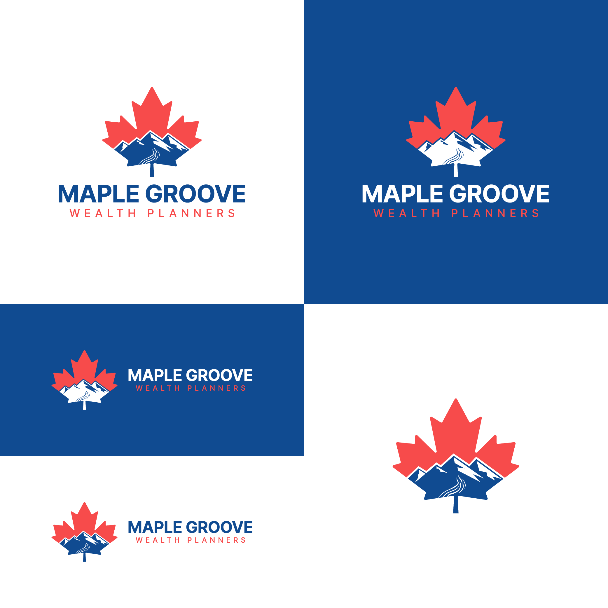 Logo Design by Choiresia.id for this project | Design #34859800