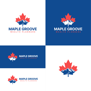 Logo Design by Choiresia.id for this project | Design: #34859800