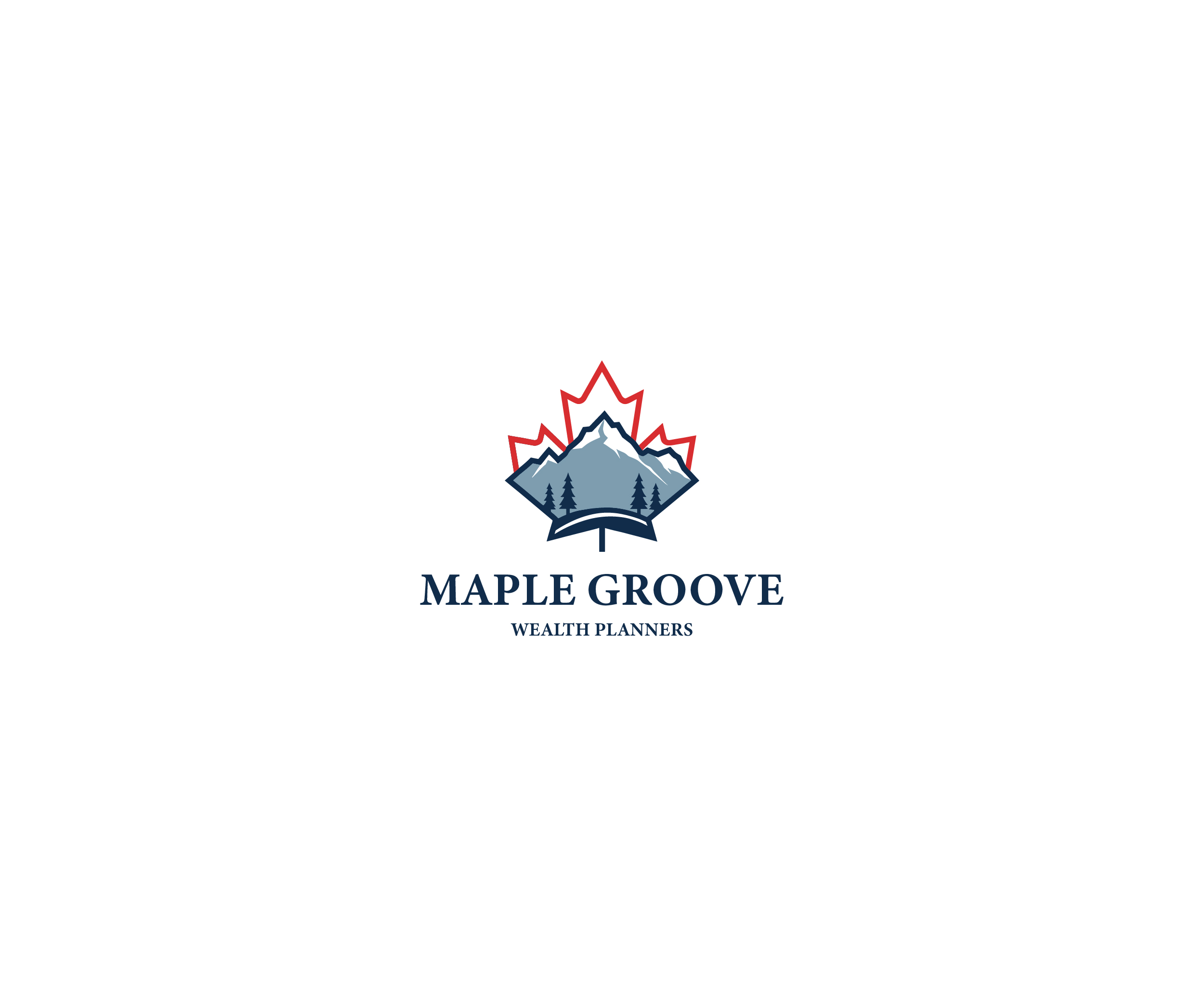 Logo-Design von Gorafix_Sun für dieses Projekt | Design #34904442