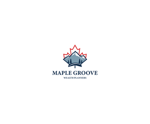 Logo Design by Gorafix_Sun for this project | Design: #34904442