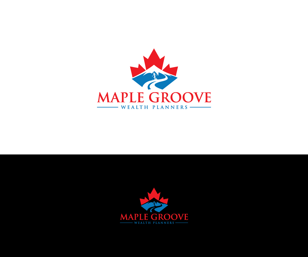 Logo Design by Widi Nalendra for this project | Design #34869190