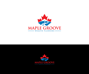 Diseño de Logo por Widi Nalendra para este proyecto | Diseño: #34869190