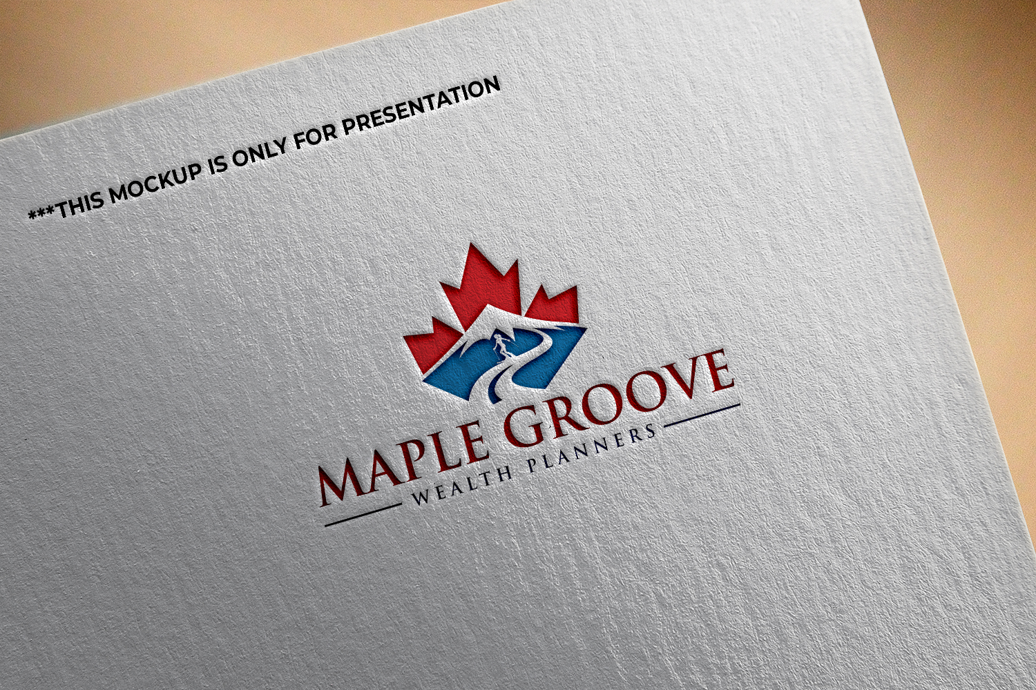 Diseño de Logo por Widi Nalendra para este proyecto | Diseño #34869191