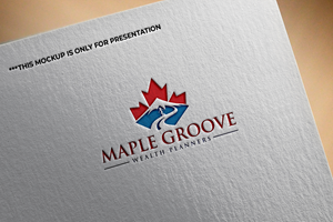 Logo Design by Widi Nalendra for this project | Design: #34869191