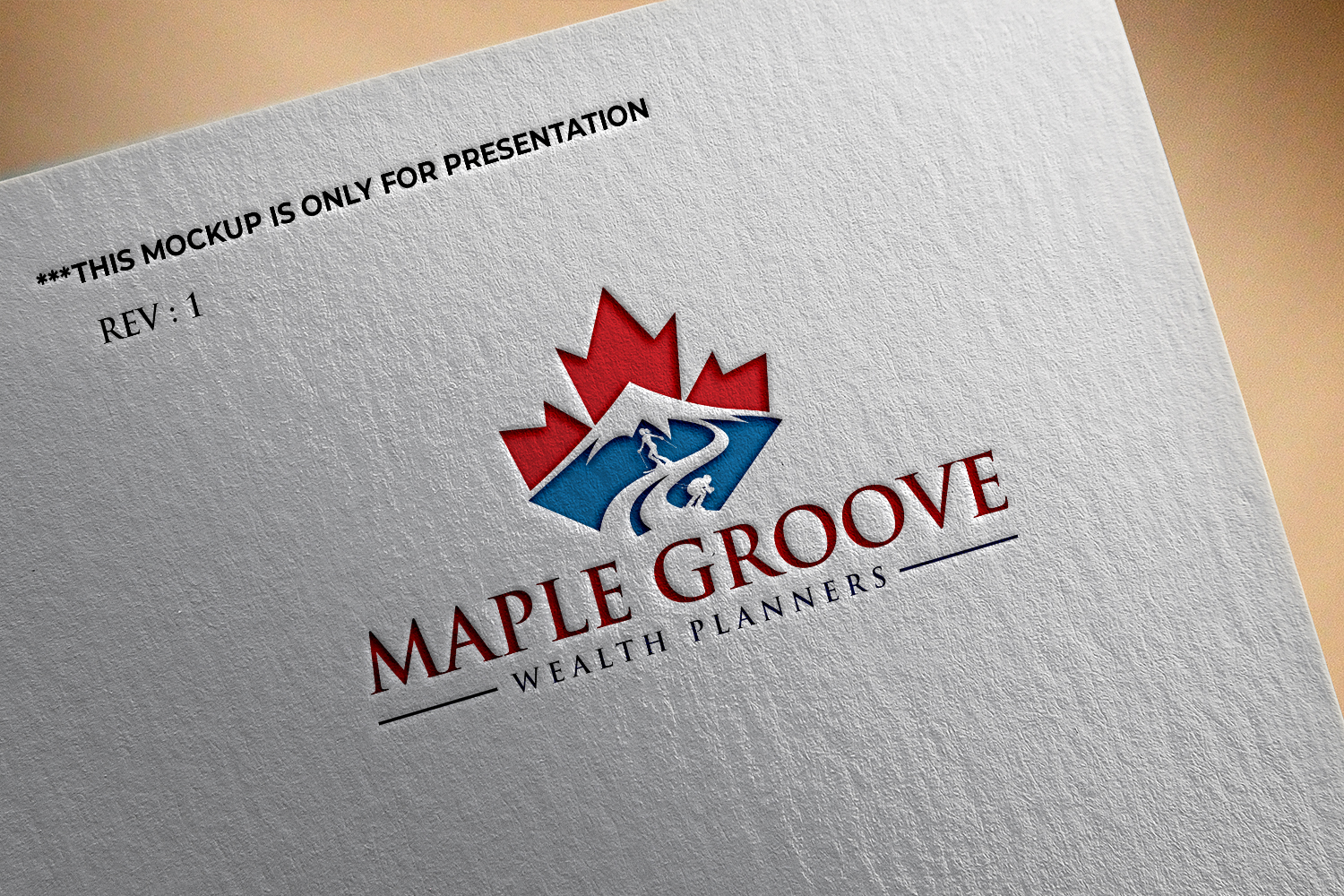 Diseño de Logo por Widi Nalendra para este proyecto | Diseño #34966321