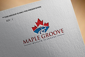 Logo Design by Widi Nalendra for this project | Design: #34966321