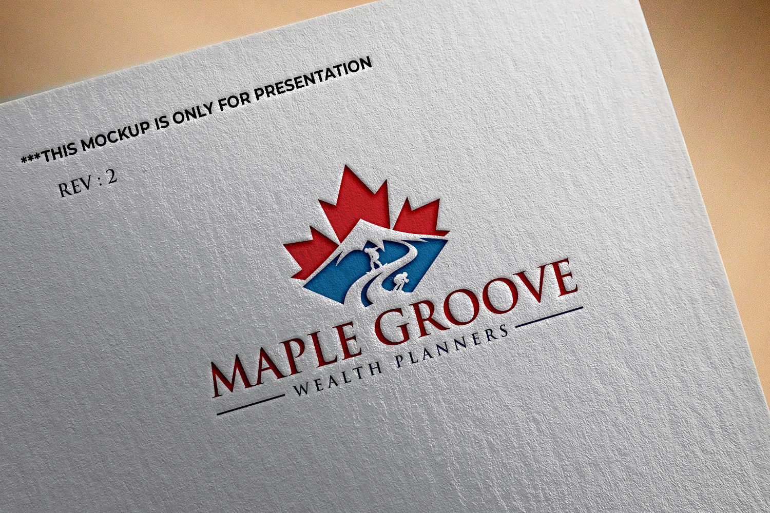 Logo Design by Widi Nalendra for this project | Design #34966496