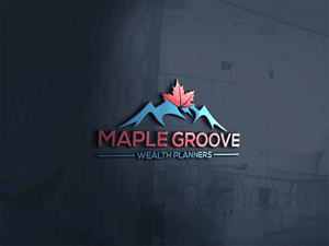 Logo Design by Tasnuba Tabassum for this project | Design: #34863184