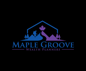 Logo Design by Spark  Design for this project | Design: #34878796
