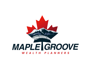 Logo Design by Paint-Tools for this project | Design #34860917