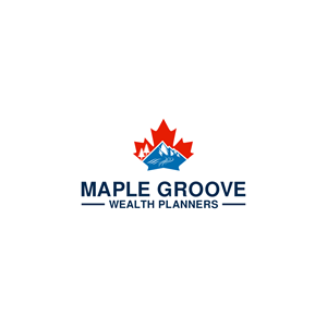 Logo Design by Kaze56 for this project | Design: #34862565