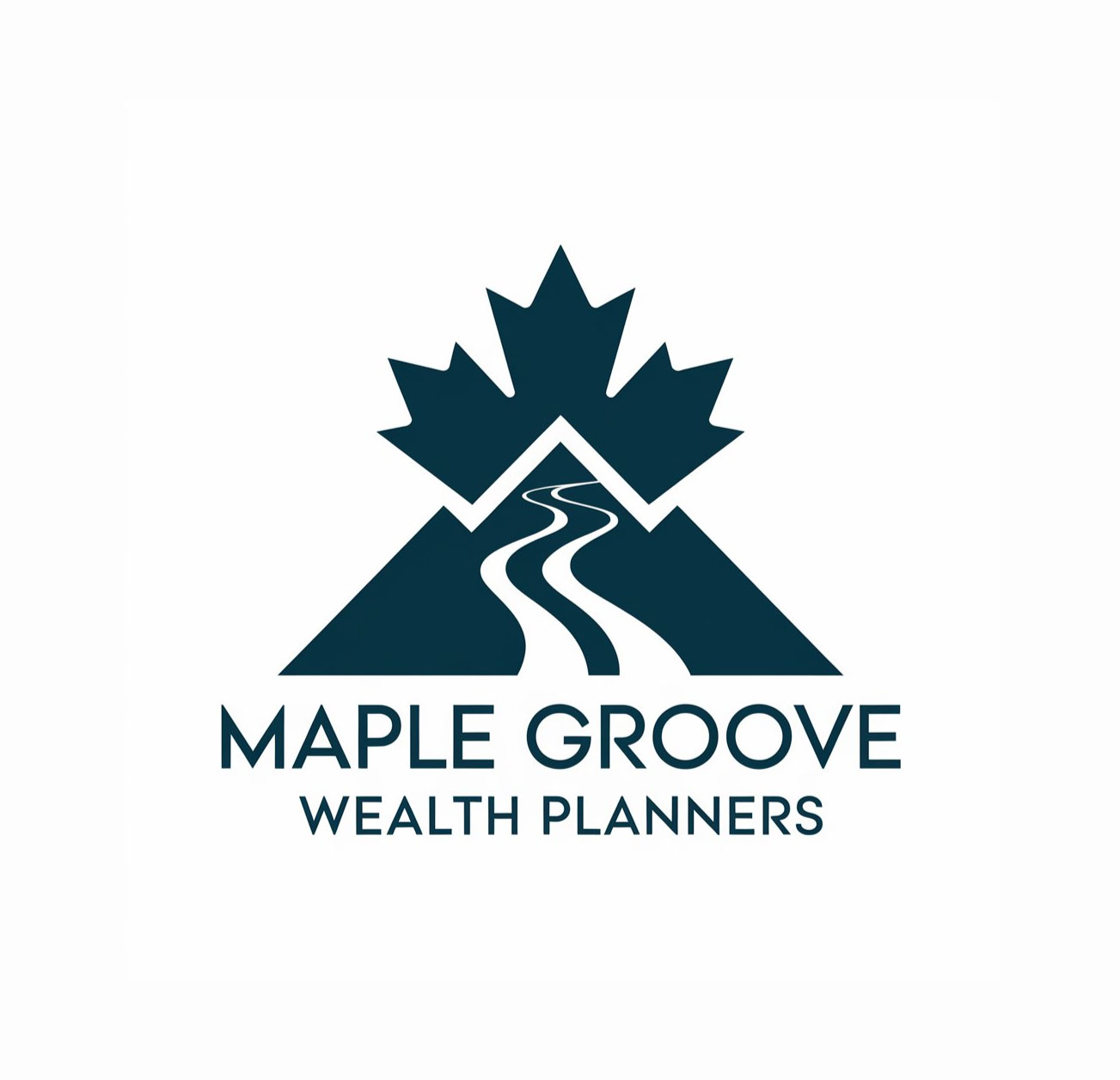 Logo Design by KING JM for this project | Design #34884076