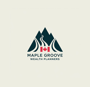 Diseño de Logo por KING JM para este proyecto | Diseño: #34884077